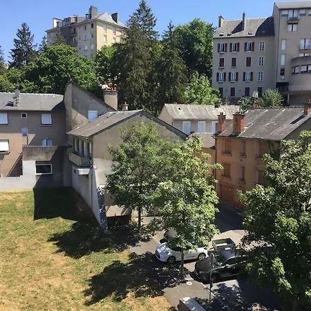 - Superbe Neuf Avec Vue 아파트 *